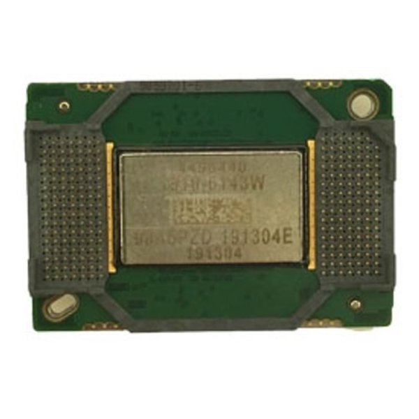 Ilc Replacement for Mitsubishi Wd-60737 DMD DLP Chip WD-60737 DMD DLP CHIP MITSUBISHI